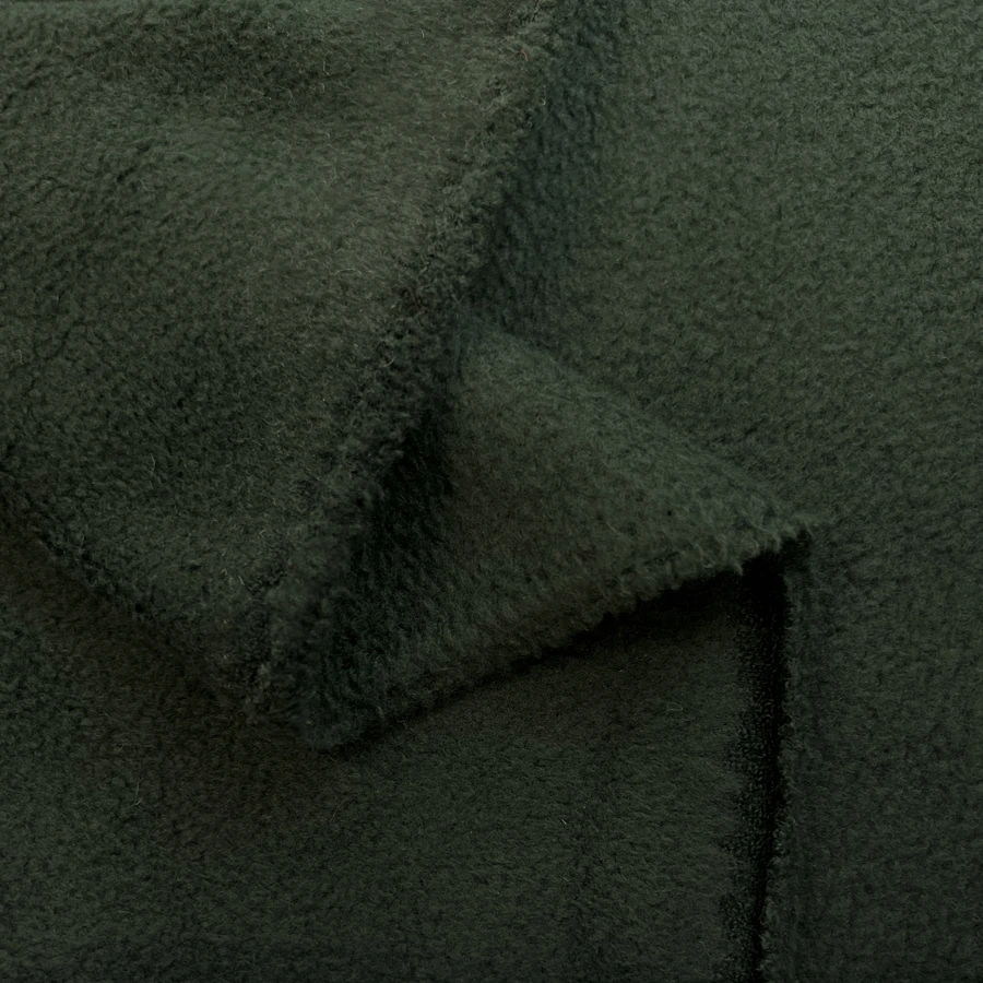 Forest Fuzz 4 Forest Fuzz - Image 2