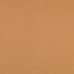 French Terry - Cinnamon 7 French Terry - Cinnamon -Croft Mill Store french terry fabric cinnamon 0831 cu