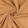 French Terry - Cinnamon -Croft Mill Store french terry fabric cinnamon 0831 twist