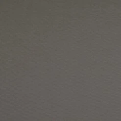 French Terry - Grey 7 French Terry - Grey -Croft Mill Store french terry fabric grey 0837 cu