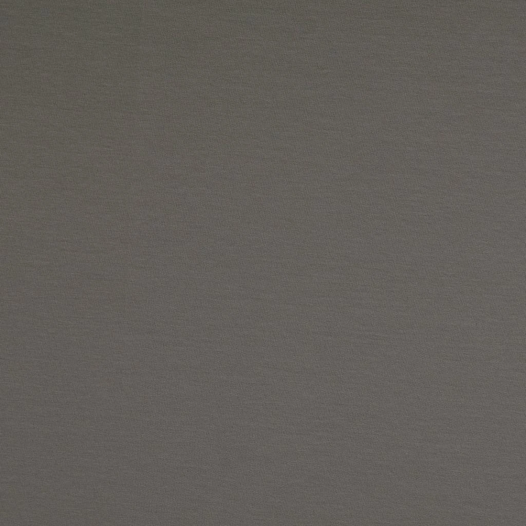 French Terry - Grey 4 French Terry - Grey - Image 2