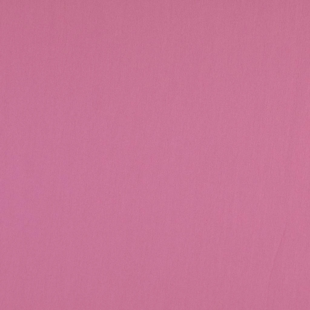 French Terry - Pink 4 French Terry - Pink - Image 2