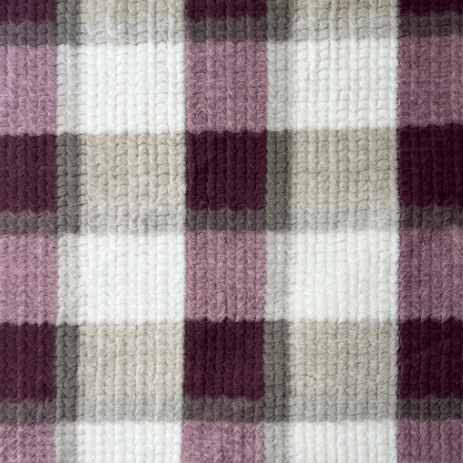 Furleece 4 Furleece - Image 2