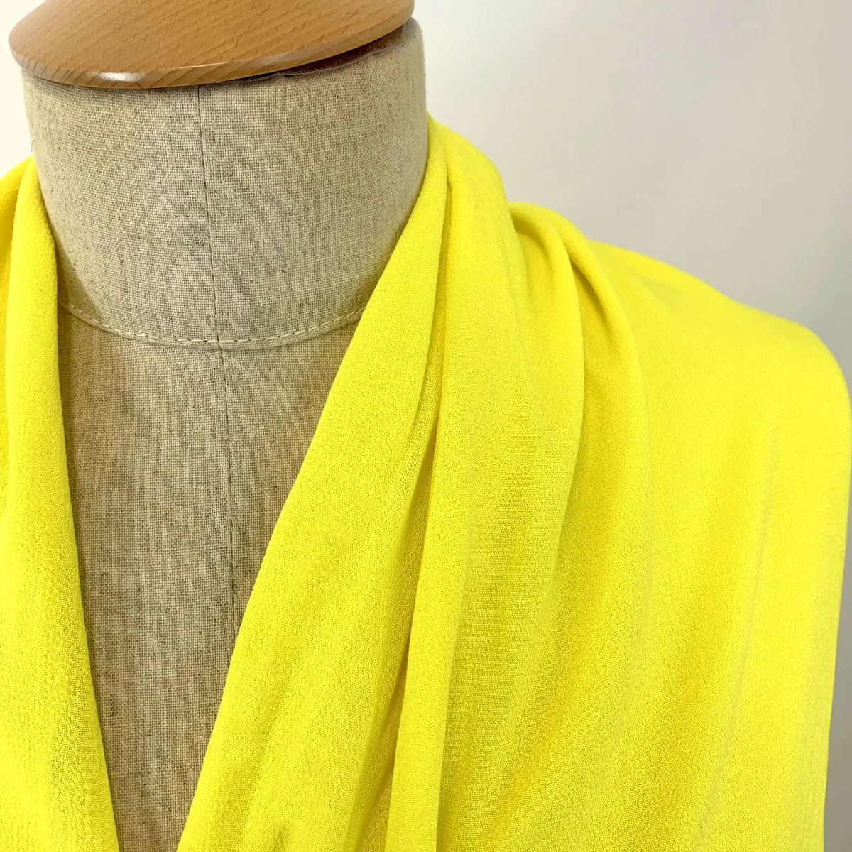 Gardinia - Neon 4 Gardinia - Neon - Image 2