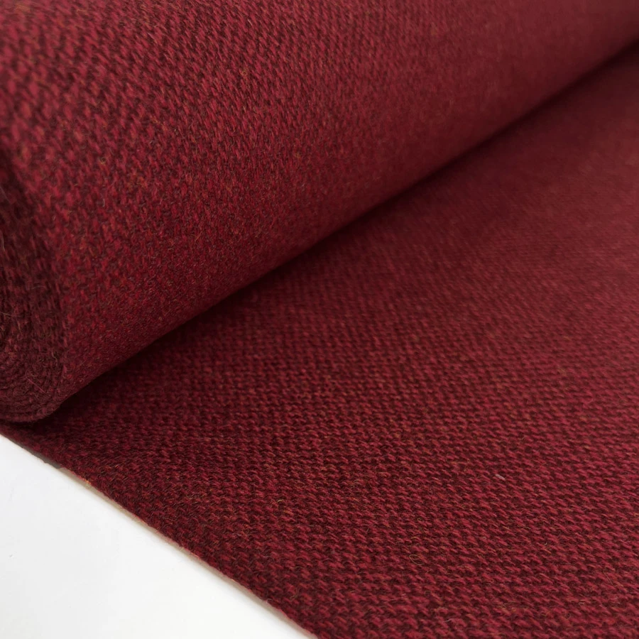 Garnet 4 Garnet - Image 2