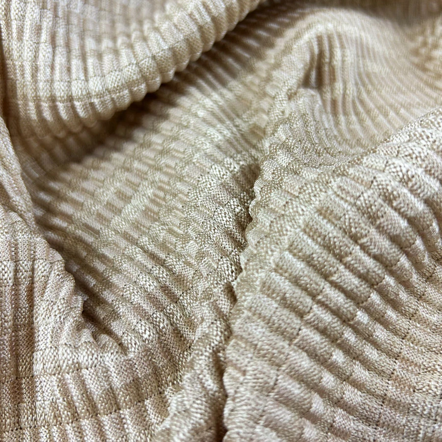 Glimmer Knit 3 Glimmer Knit