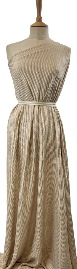 Glimmer Knit 5 Glimmer Knit - Image 3