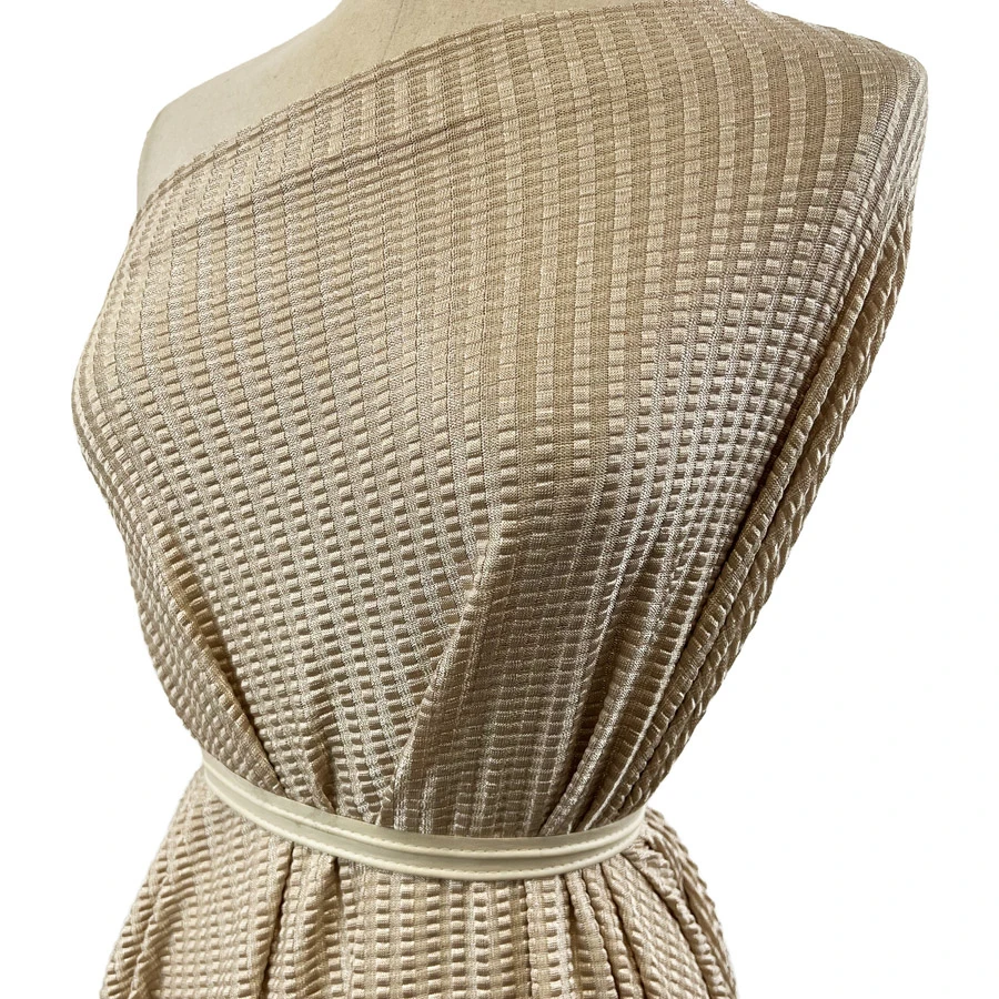 Glimmer Knit 4 Glimmer Knit - Image 2