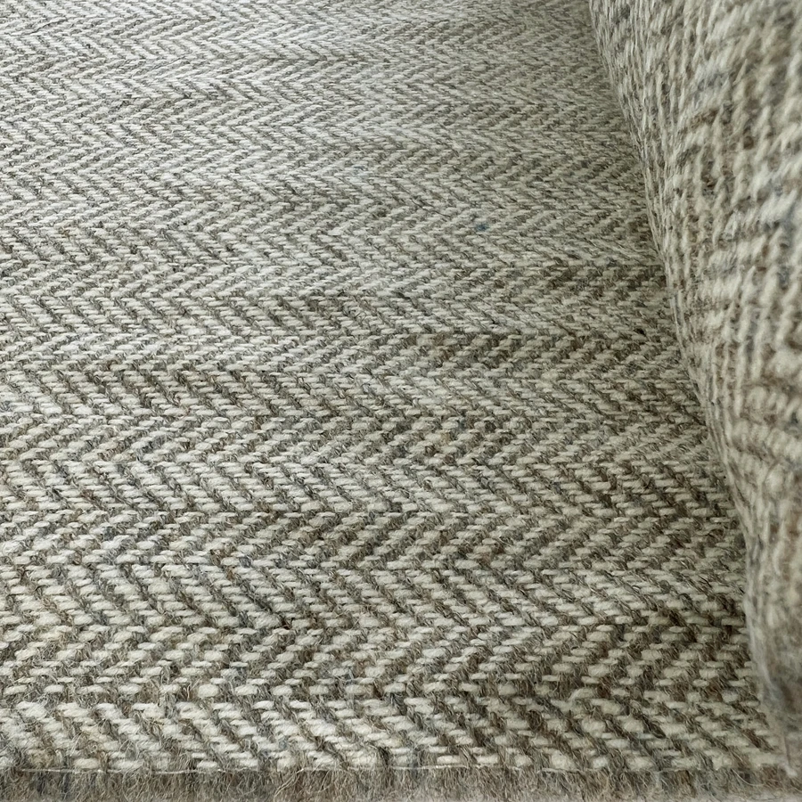 Great British - Beige 4 Great British - Beige - Image 2