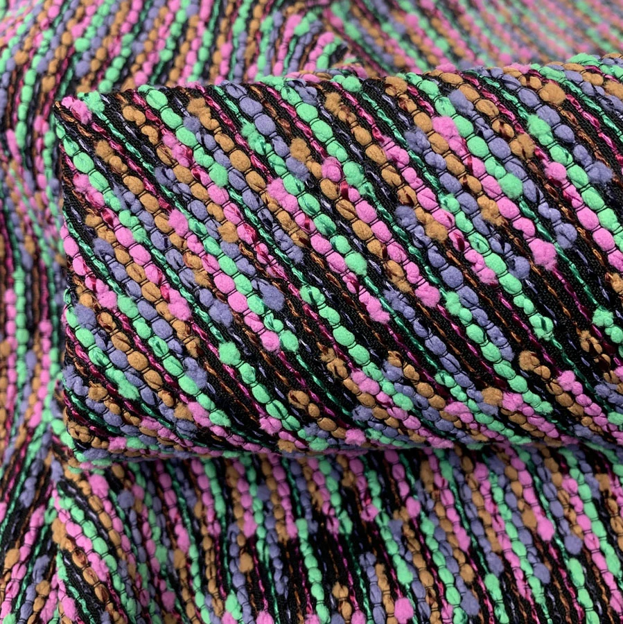 Harry 4 Harry - Image 2