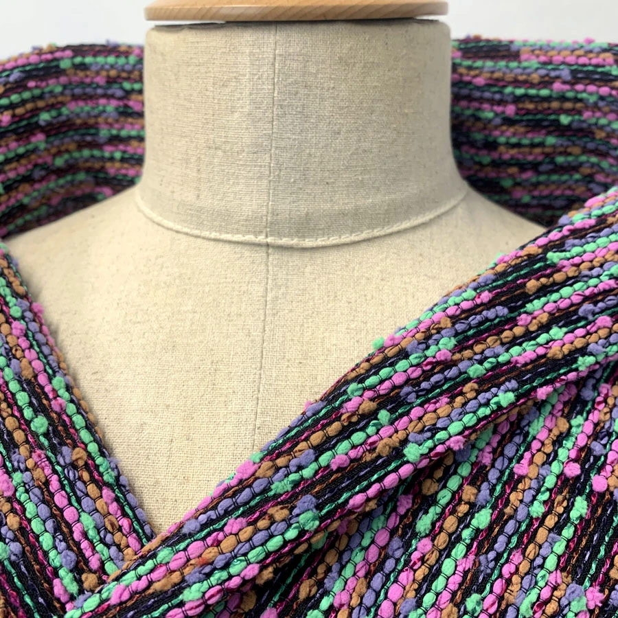 Harry 5 Harry - Image 3