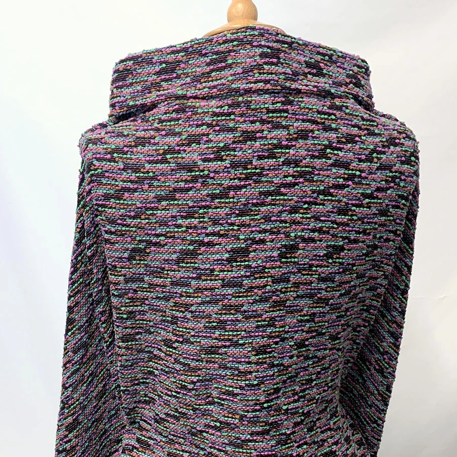 Harry 7 Harry - Image 5