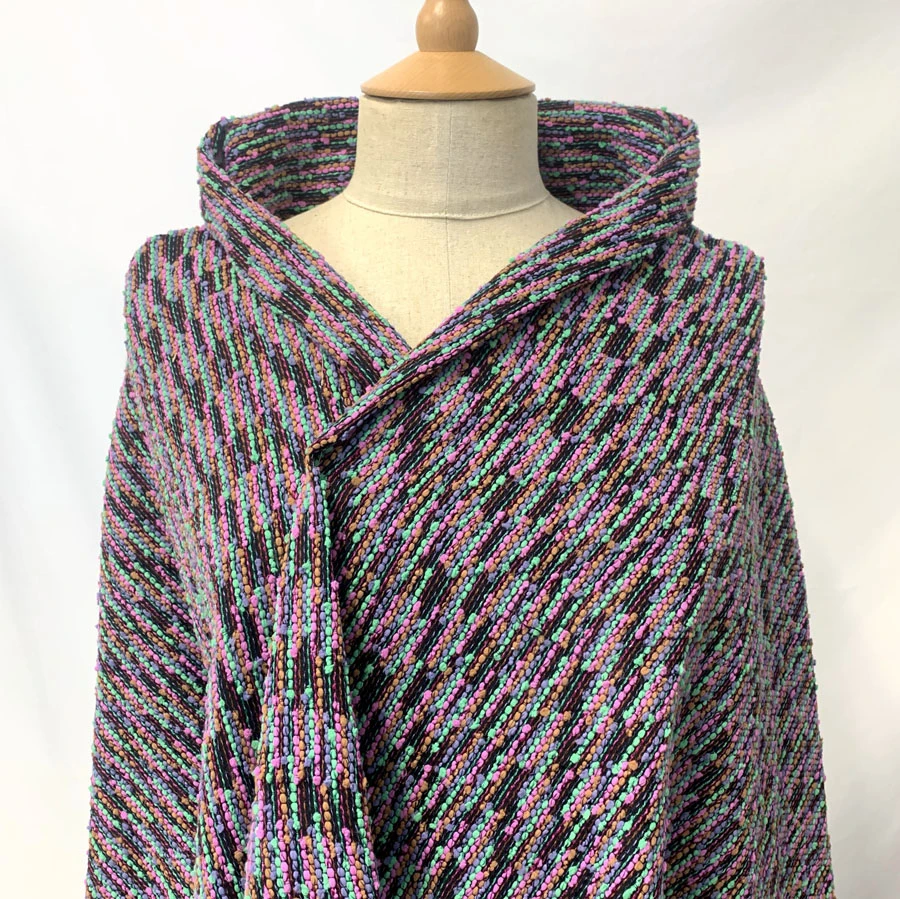 Harry 8 Harry - Image 6