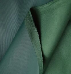 Water Resistant Canvas - Heavy 21 Water Resistant Canvas - Heavy -Croft Mill Store heavy canvas green canvas fabric cu 1