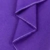 Heavy Cotton Canvas - Purple 2 Heavy Cotton Canvas - Purple -Croft Mill Store heavy cotton canvas purple cotton canvas fabric cu