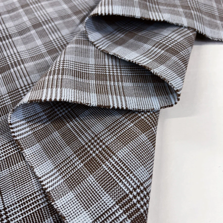 Patrick 4 Patrick - Image 2