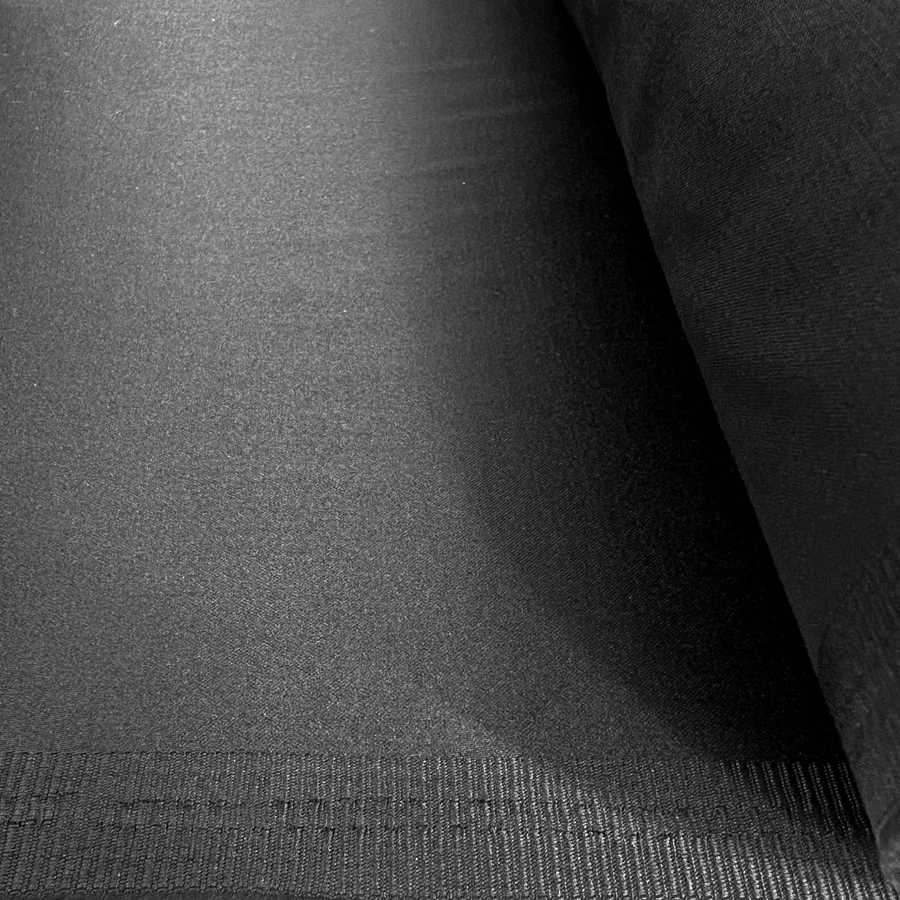 Duchess - Black 5 Duchess - Black - Image 3