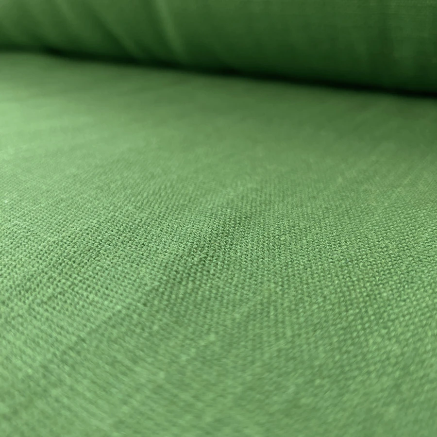 Buddy - Green 3 Buddy - Green