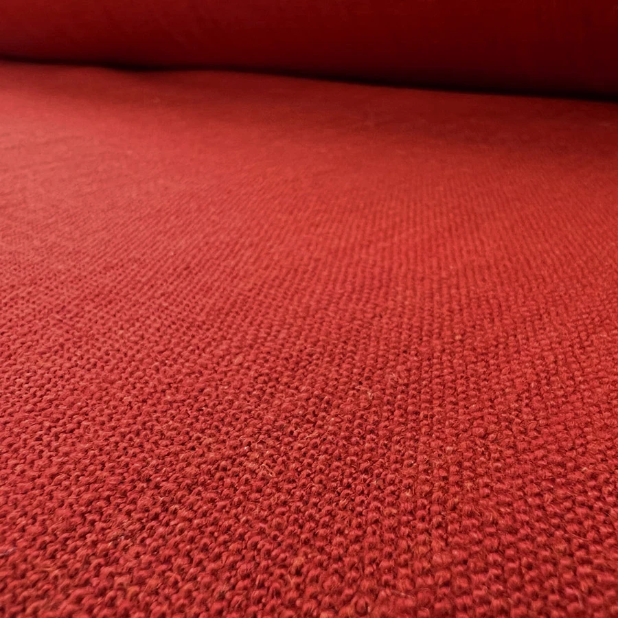 Buddy - Red 3 Buddy - Red