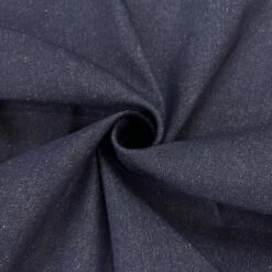 13.5oz Denim - Landslide - Indigo 7 13.5oz Denim - Landslide - Indigo -Croft Mill Store heavy weight denim fabric landslide 13 5oz indigo twist