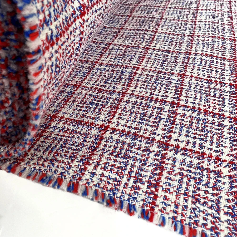 Dolomilo 4 Dolomilo - Image 2