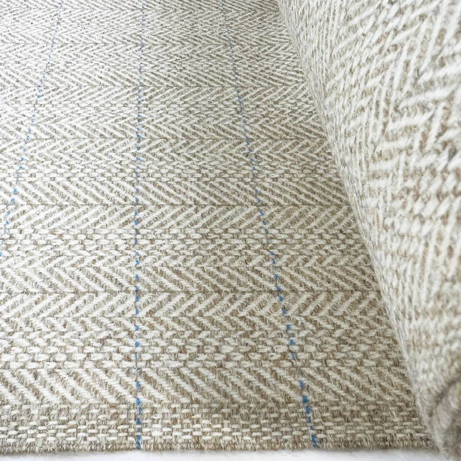 Big Bones 4 Big Bones - Image 2