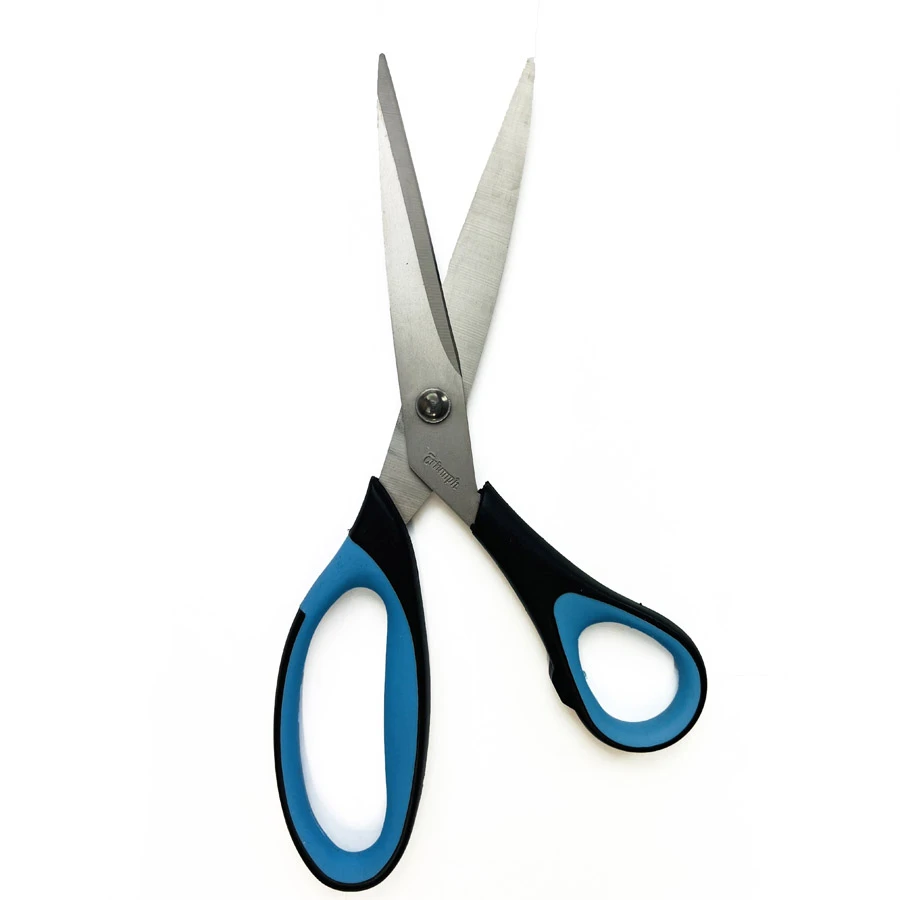 Hemline - Dressmaking Scissors (23cm) 3 Hemline - Dressmaking Scissors (23cm)