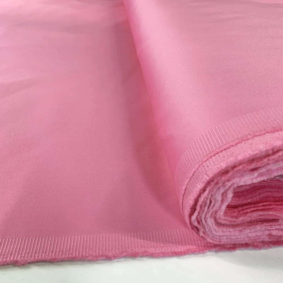 Hendon - Baby Pink 4 Hendon - Baby Pink - Image 2