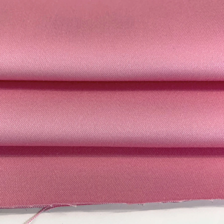 Hendon - Baby Pink 3 Hendon - Baby Pink