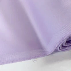 Hendon - Mauve 8 Hendon - Mauve -Croft Mill Store hendon mauve stretch trouser fabric bolt right side