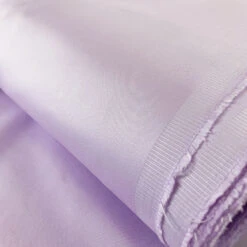 Hendon - Mauve 9 Hendon - Mauve -Croft Mill Store hendon mauve stretch trouser fabric bolt right side 2