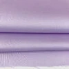 Hendon - Mauve -Croft Mill Store hendon mauve stretch trouser fabric folds