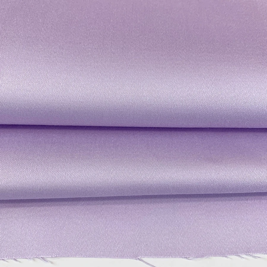 Hendon - Mauve 3 Hendon - Mauve