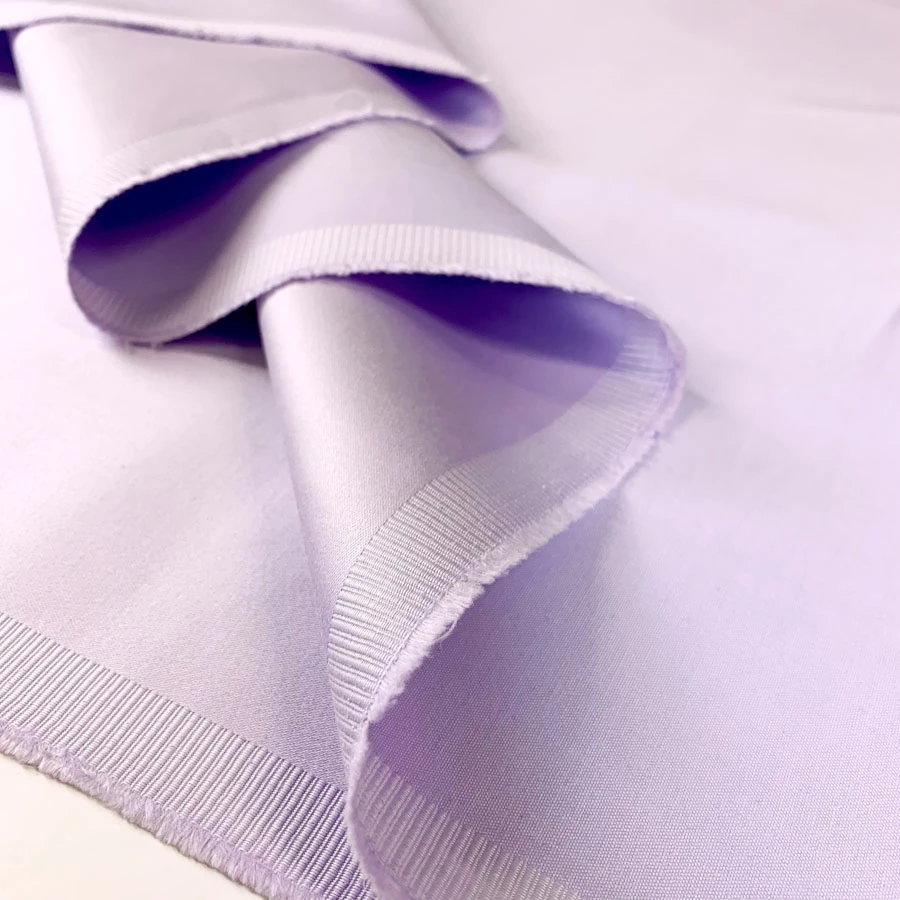 Hendon - Mauve 4 Hendon - Mauve - Image 2