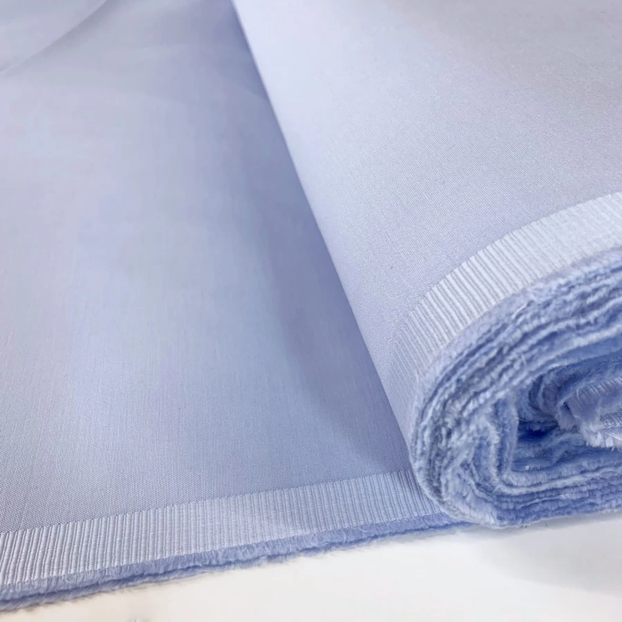 Hendon - Pale Blue 4 Hendon - Pale Blue - Image 2