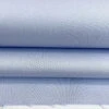 Hendon - Pale Blue -Croft Mill Store hendon pale blue stretch trouser fabric folds