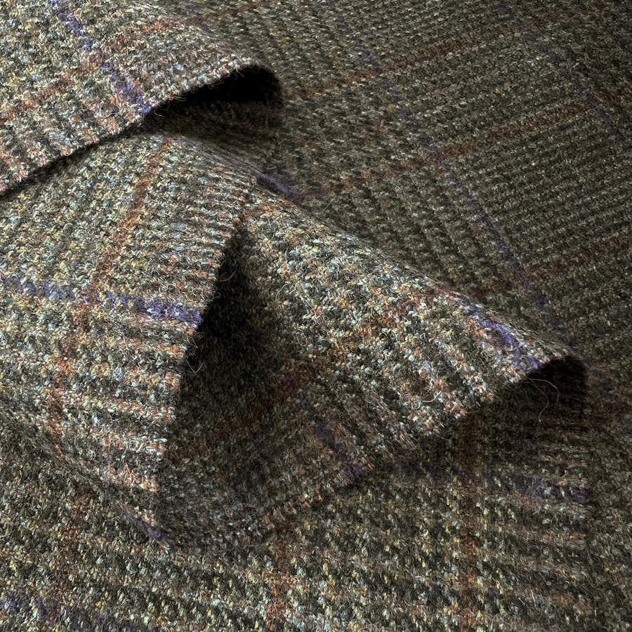 Highland Fling 5 Highland Fling - Image 3