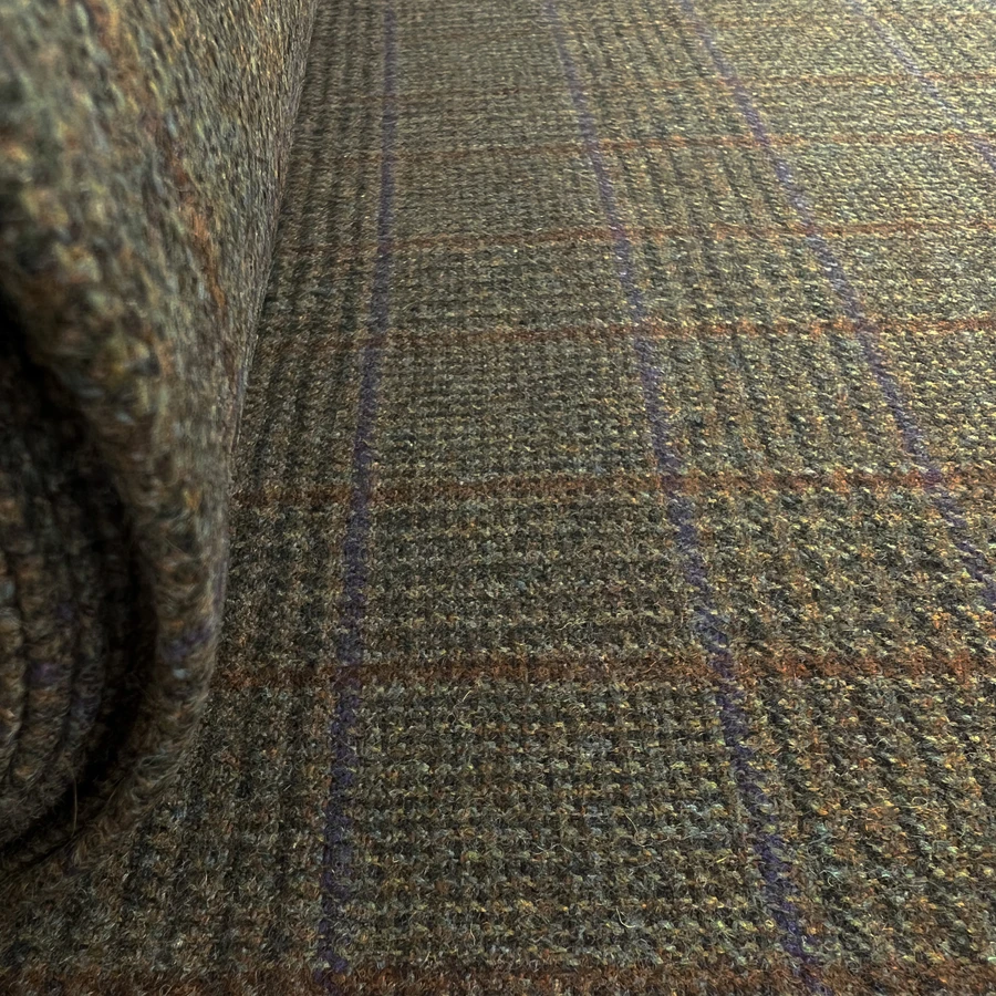 Highland Fling 3 Highland Fling