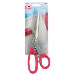 Sewing Starter Kit - Basic - 8pc 18 Sewing Starter Kit - Basic - 8pc -Croft Mill Store hobby sewing scissors 8 21 cm 1