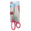 Prym - HOBBY Sewing Scissors (21cm) 2 Prym - HOBBY Sewing Scissors (21cm) -Croft Mill Store hobby sewing scissors 8 21 cm