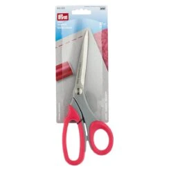 Prym - HOBBY Sewing Scissors (21cm)