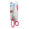 Prym - HOBBY Sewing Scissors (25cm) 2 Prym - HOBBY Sewing Scissors (25cm) -Croft Mill Store hobby sewing scissors 9 1 2 25 cm