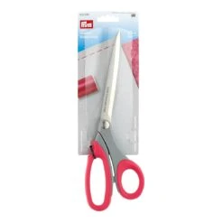 Prym - HOBBY Sewing Scissors (25cm)