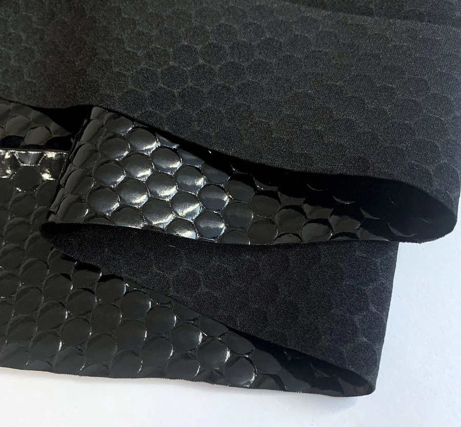 Hopelessly Devoted 4 Hopelessly Devoted - Image 2