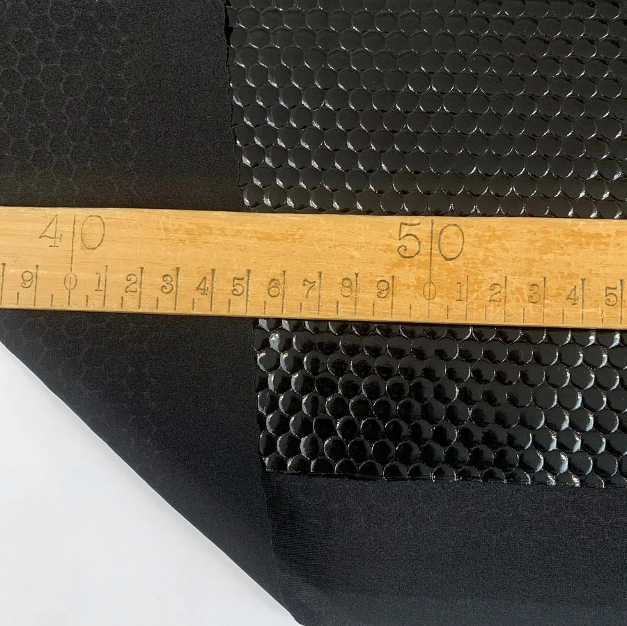 Hopelessly Devoted 5 Hopelessly Devoted - Image 3