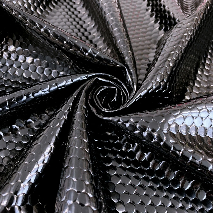 Hopelessly Devoted 6 Hopelessly Devoted - Image 4