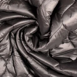 Howarth - Plain Quilted Fabric - Black 7 Howarth - Plain Quilted Fabric - Black -Croft Mill Store howarth plain quilted fabric black 2093805001 twit