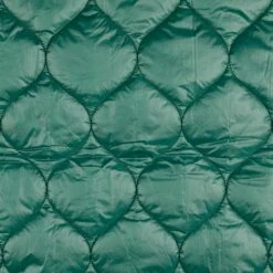 Howarth - Plain Quilted Fabric - Green 6 Howarth - Plain Quilted Fabric - Green -Croft Mill Store howarth plain quilted fabric green 2093805031 cu