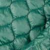 Howarth - Plain Quilted Fabric - Green 1 Howarth - Plain Quilted Fabric - Green -Croft Mill Store howarth plain quilted fabric green 2093805031 fold