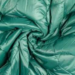 Howarth - Plain Quilted Fabric - Green 7 Howarth - Plain Quilted Fabric - Green -Croft Mill Store howarth plain quilted fabric green 2093805031 twist